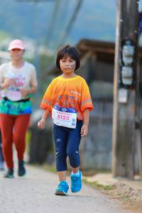 BIB: 8123
                            <button type="button" onclick="openModal(18977556)" class="btn btn-primary btn-sm float-right btn-popup" data-toggle="modal" data-target=".modal-high-quality">
                        <i class="fas fa-shopping-cart"></i> Add to Cart
                    </button>
                                            <button type="button" onclick="isThisMe(18977556, true)" class="btn btn-success btn-sm float-right btn-popup btn-isme hidden" data-toggle="tooltip" data-placement="bottom" title="นี่คือรูปของคุณใช่ไหม คลิกที่นี่เพื่อเอาเข้าอัลบั้ม">
                        <i class="fas fa-plus"></i> Add to album
                    </button>
                    <button type="button" onclick="isThisMe(18977556, false)" class="btn btn-warning btn-sm float-right btn-popup btn-isnotme hidden">
                        <i class="fas fa-ban"></i> Remove from album
                    </button>